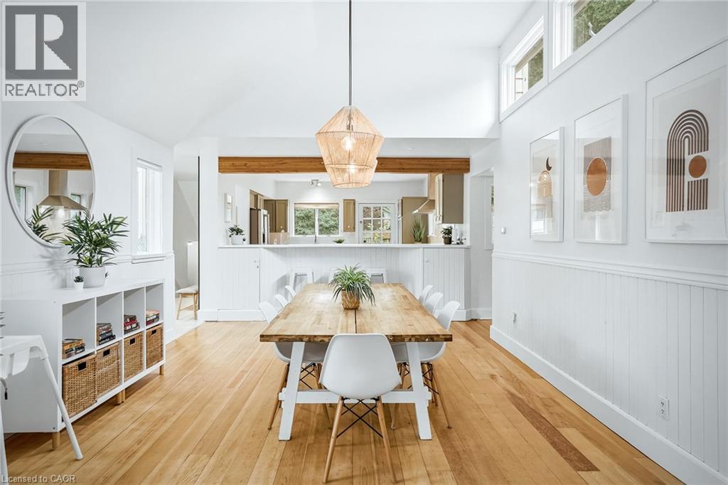 59 Shakespeare Avenue Property Photo 19