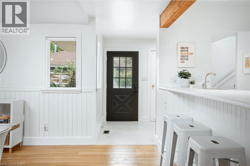 59 Shakespeare Avenue Property Photo 21