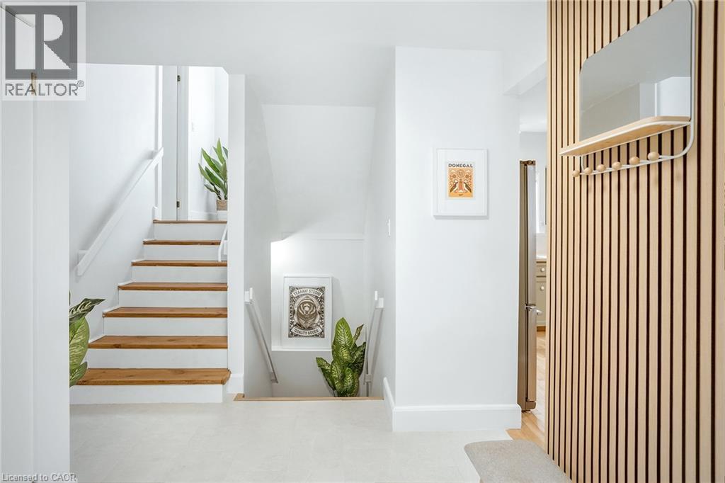59 Shakespeare Avenue Property Photo 22
