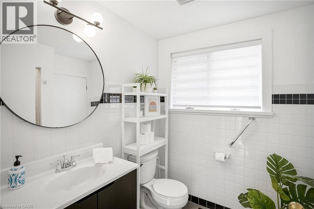 59 Shakespeare Avenue Property Photo 28