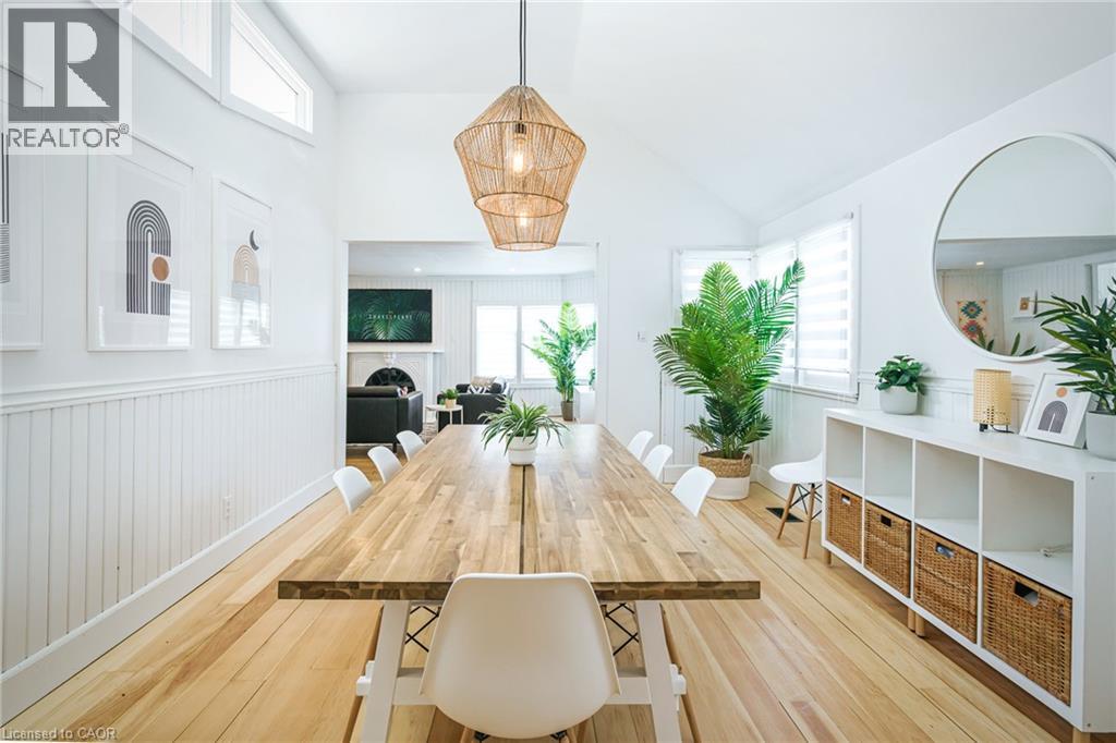 59 Shakespeare Avenue Property Photo 36
