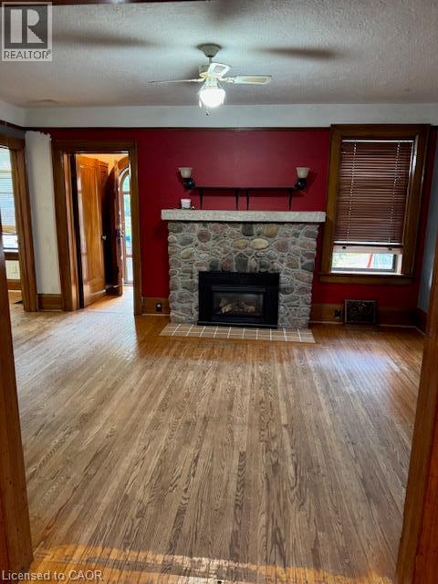 255 Main Street Property Photo 4