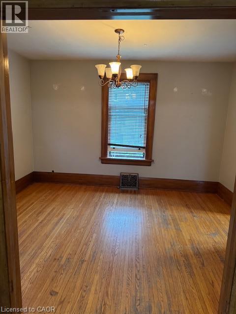 255 Main Street Property Photo 5