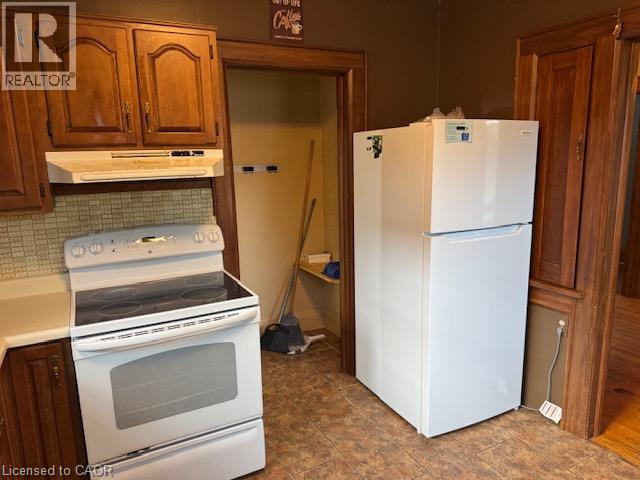 255 Main Street Property Photo 6
