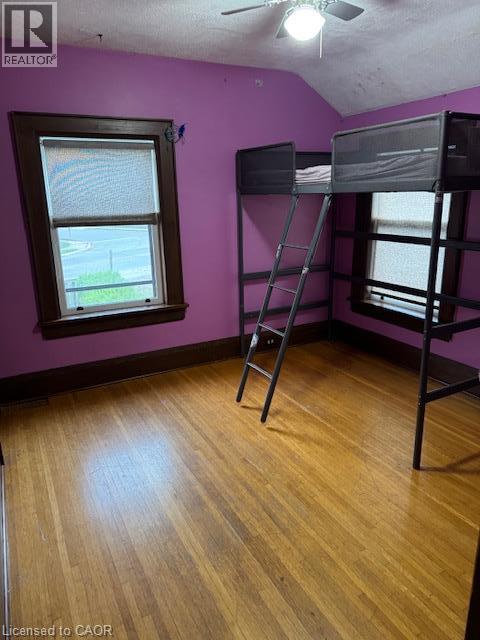 255 Main Street Property Photo 8