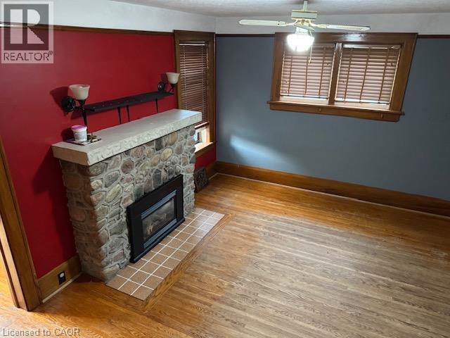 255 Main Street Property Photo 10