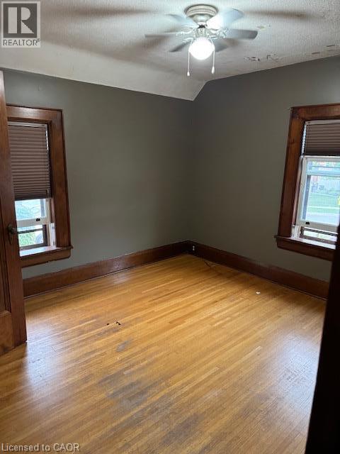 255 Main Street Property Photo 11