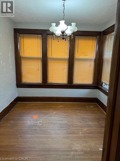 255 Main Street Property Photo 13