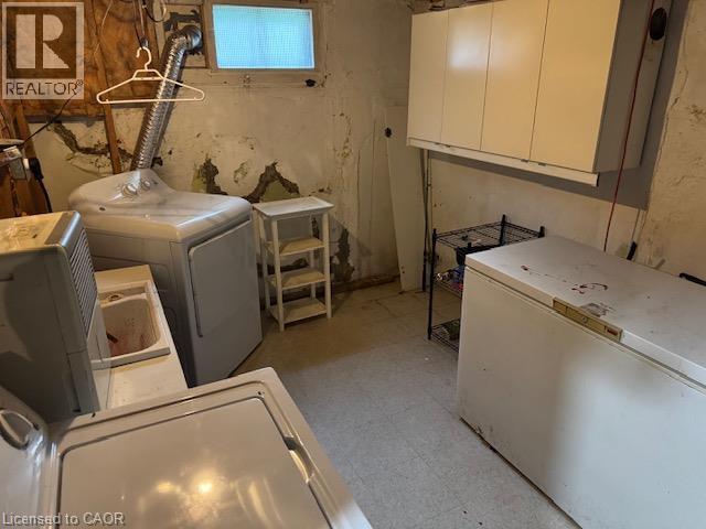 255 Main Street Property Photo 16