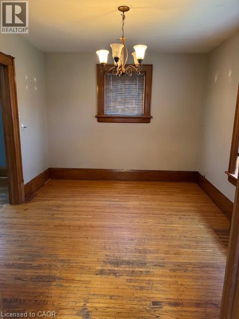 255 Main Street Property Photo 17
