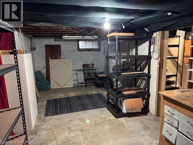255 Main Street Property Photo 18