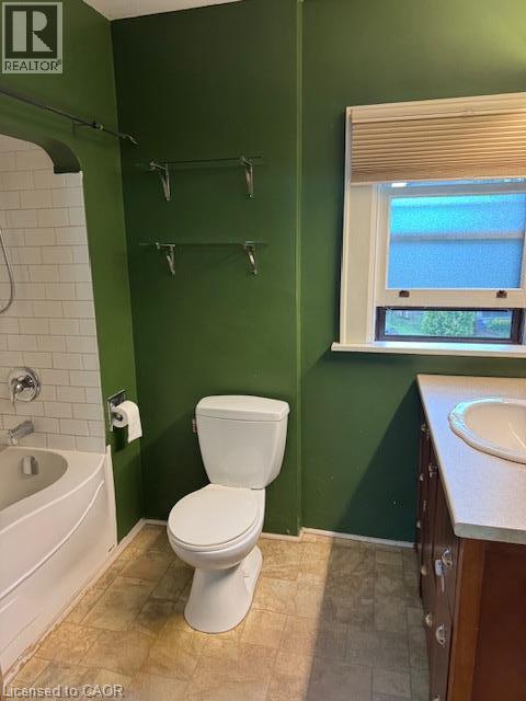255 Main Street Property Photo 19