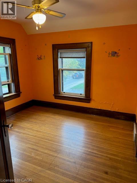255 Main Street Property Photo 21