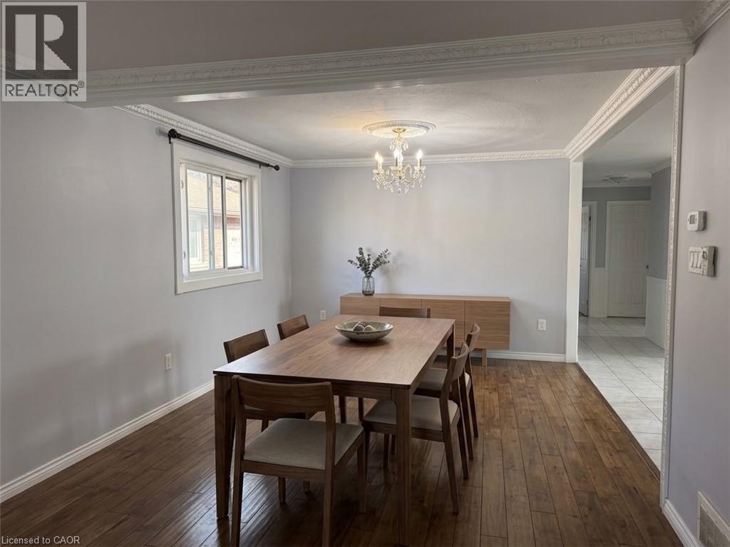 37 Elora Drive Property Photo 2