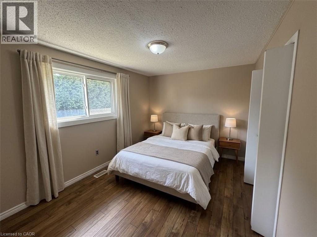 37 Elora Drive Property Photo 3