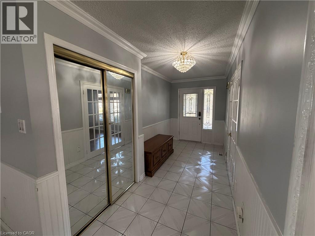 37 Elora Drive Property Photo 5