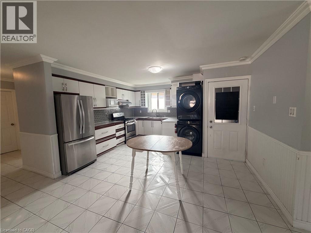 37 Elora Drive Property Photo 6