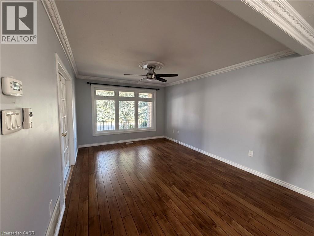 37 Elora Drive Property Photo 8