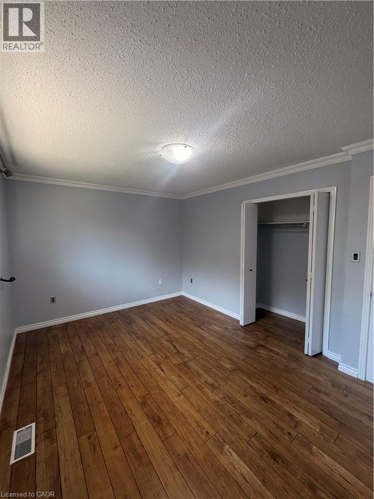 37 Elora Drive Property Photo 10
