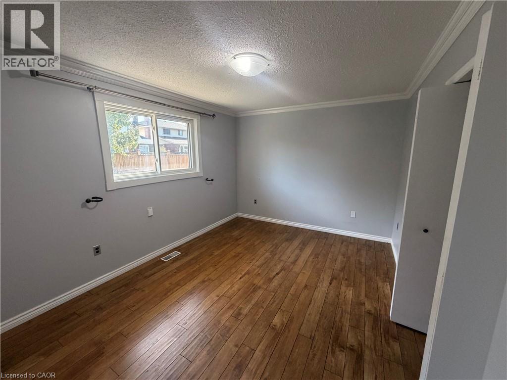 37 Elora Drive Property Photo 11