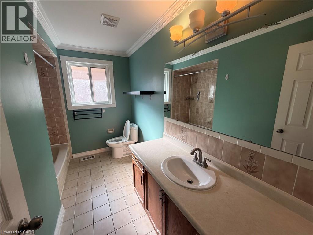 37 Elora Drive Property Photo 12