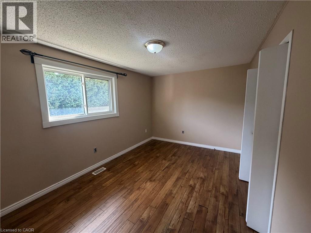 37 Elora Drive Property Photo 13