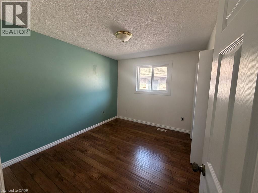 37 Elora Drive Property Photo 14