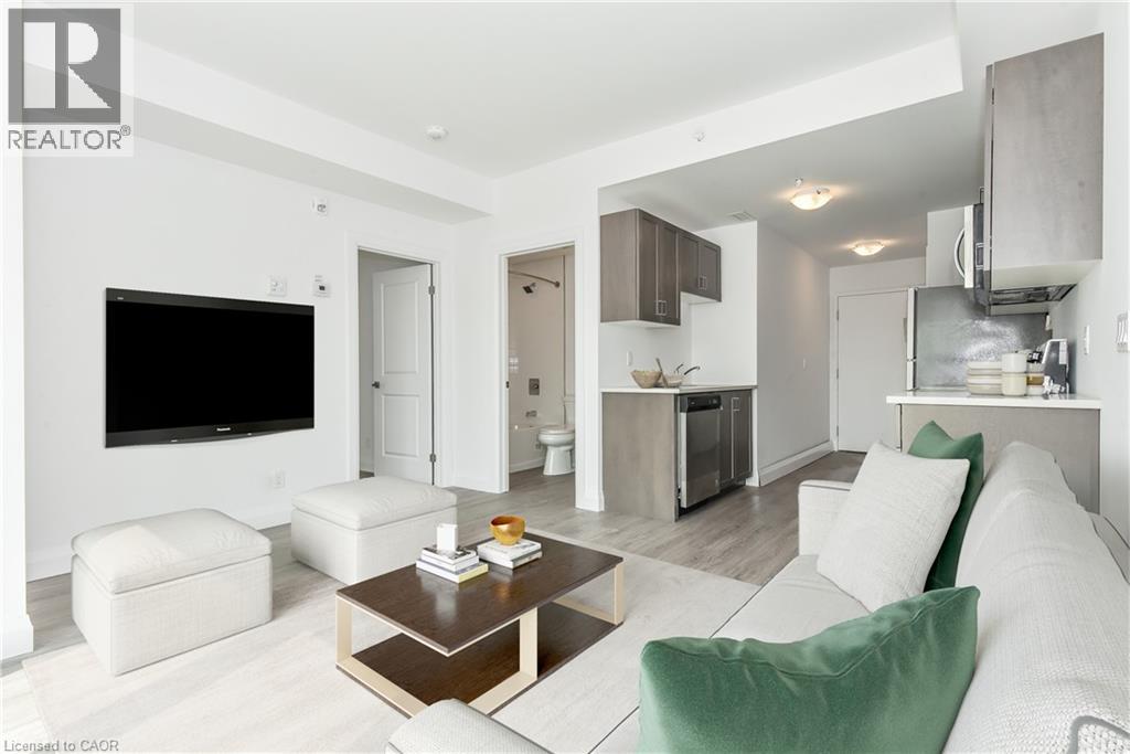 180 NORTHUMBERLAND Street Unit# 304 Property Photo 1