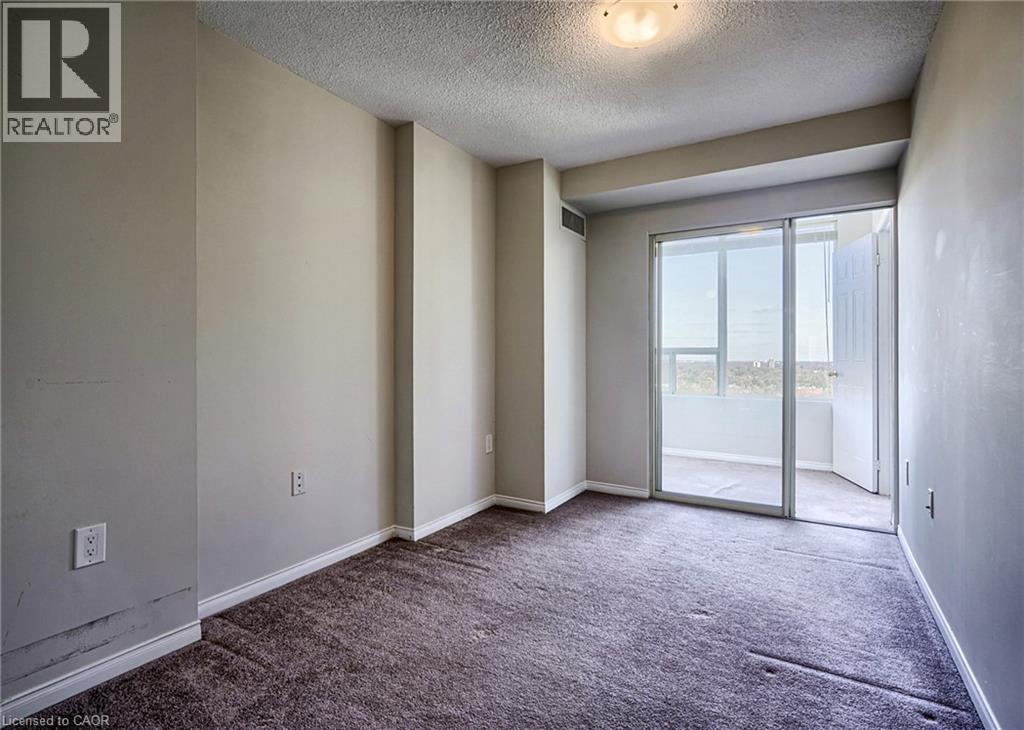 1270 Maple Crossing Boulevard Unit# 2009 Property Photo 7