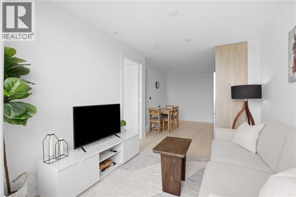 60 Central Park Roadway Unit# 2010 Property Photo 13