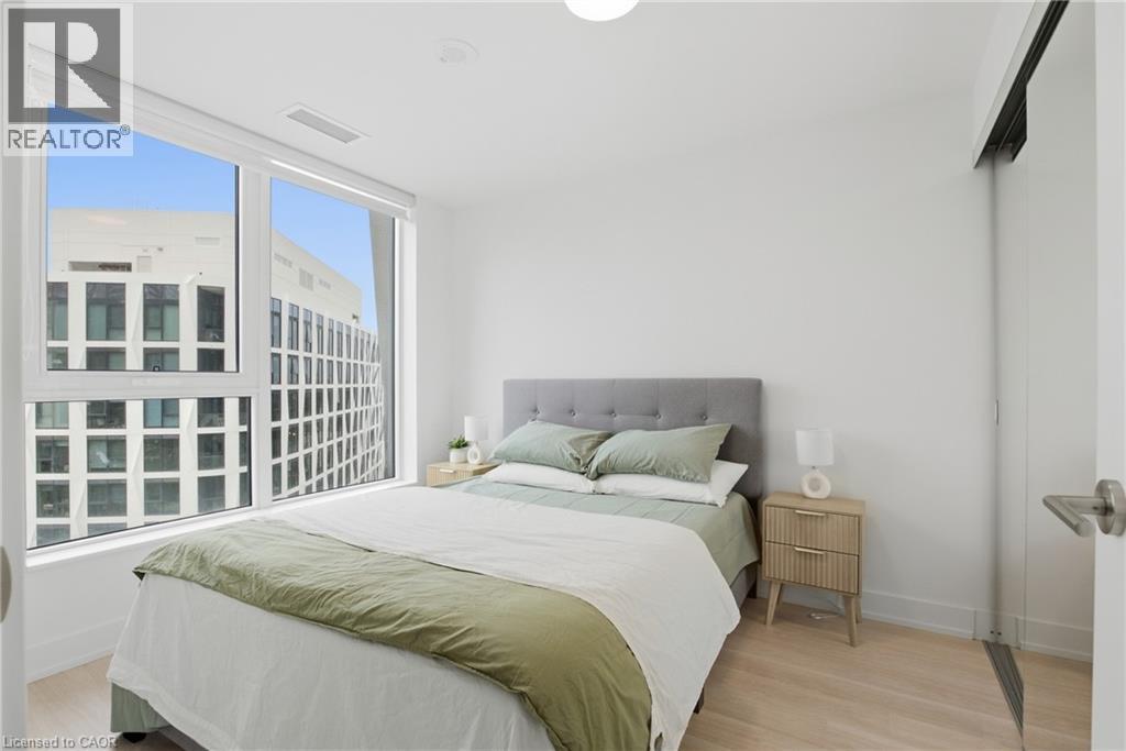 60 Central Park Roadway Unit# 2010 Property Photo 15