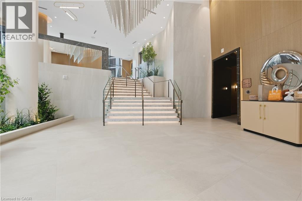 60 Central Park Roadway Unit# 2010 Property Photo 40