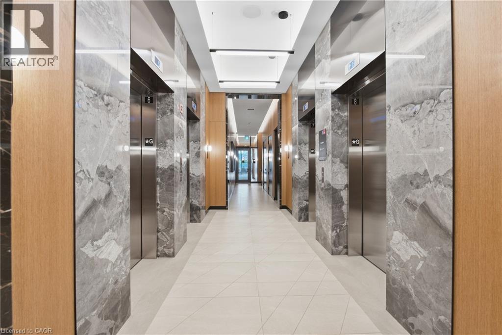 60 Central Park Roadway Unit# 2010 Property Photo 43