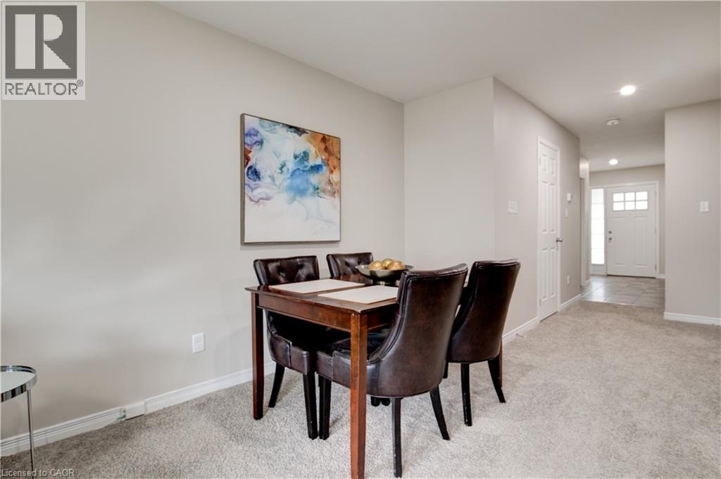 135 Hardcastle Drive Unit# 107 Property Photo 15