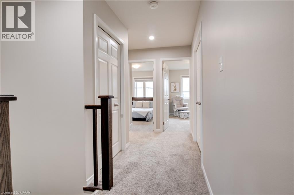135 Hardcastle Drive Unit# 107 Property Photo 16