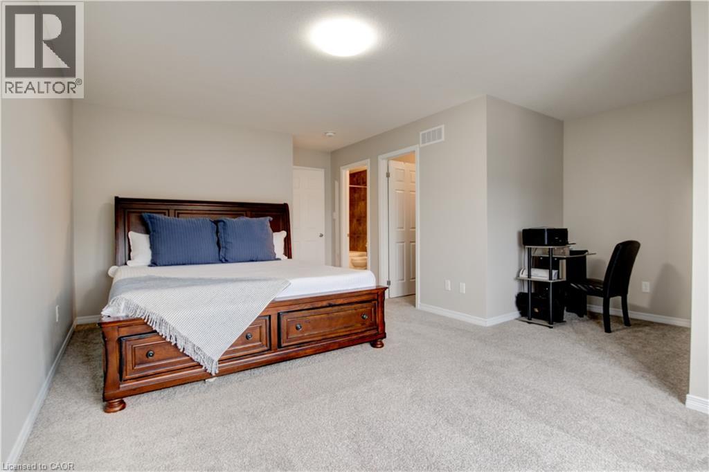 135 Hardcastle Drive Unit# 107 Property Photo 18