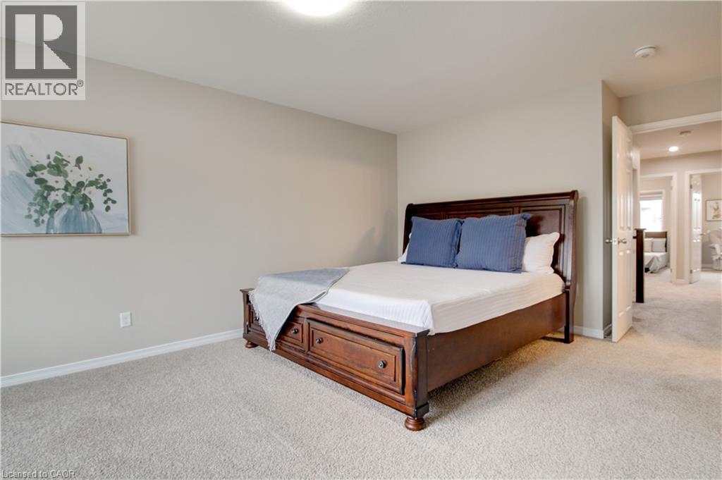 135 Hardcastle Drive Unit# 107 Property Photo 19