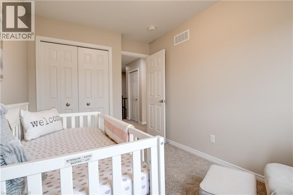135 Hardcastle Drive Unit# 107 Property Photo 25