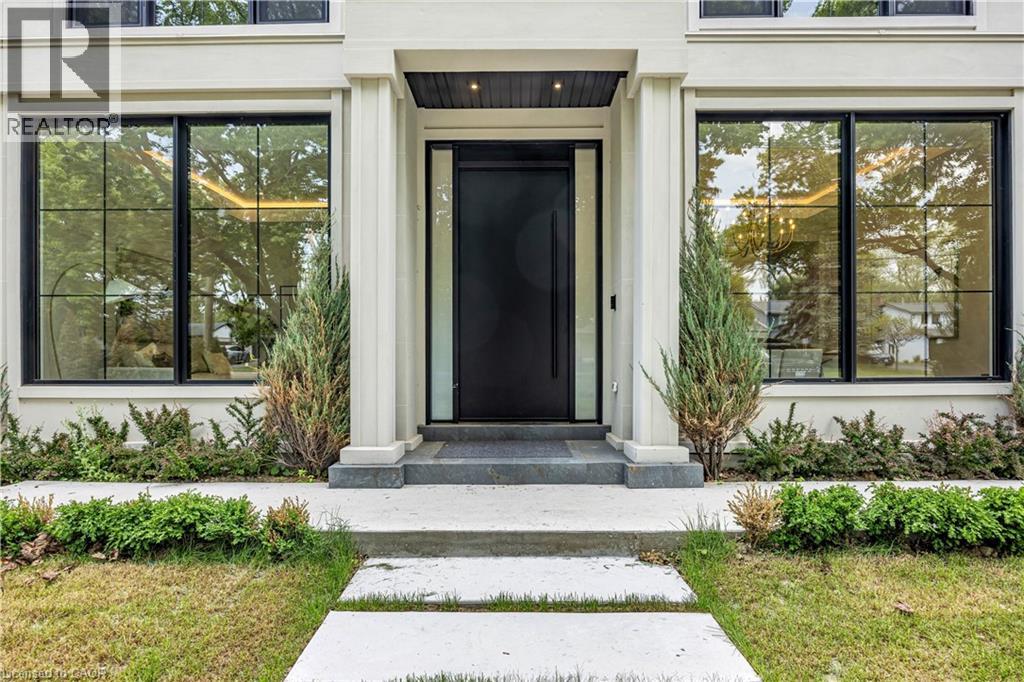 152 Third Line Property Photo 4
