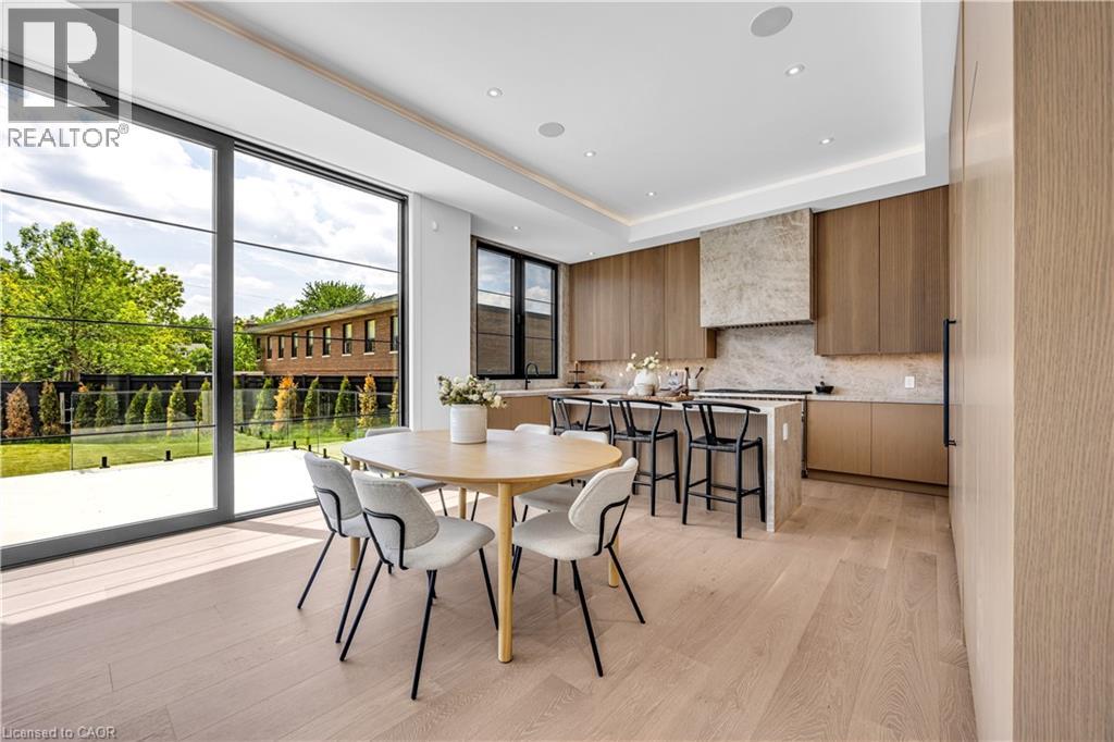 152 Third Line Property Photo 13