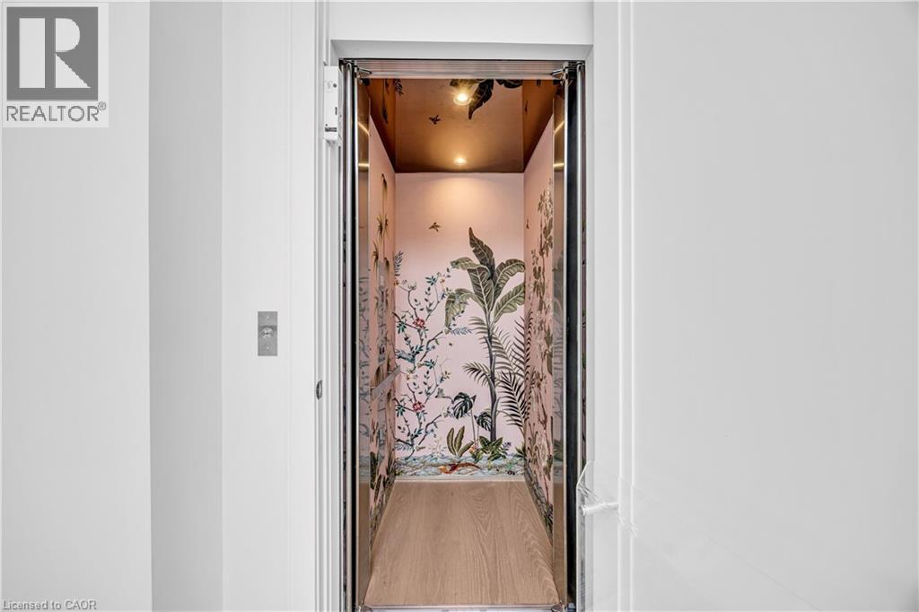 152 Third Line Property Photo 20