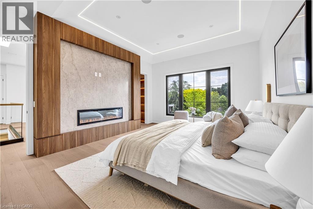 152 Third Line Property Photo 22