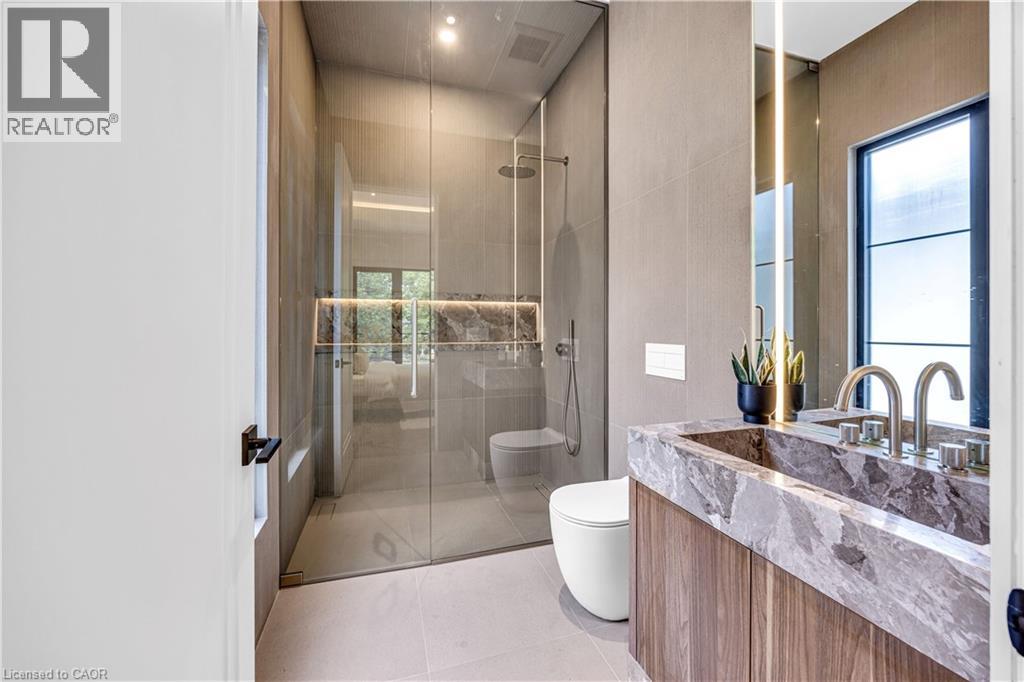 152 Third Line Property Photo 28