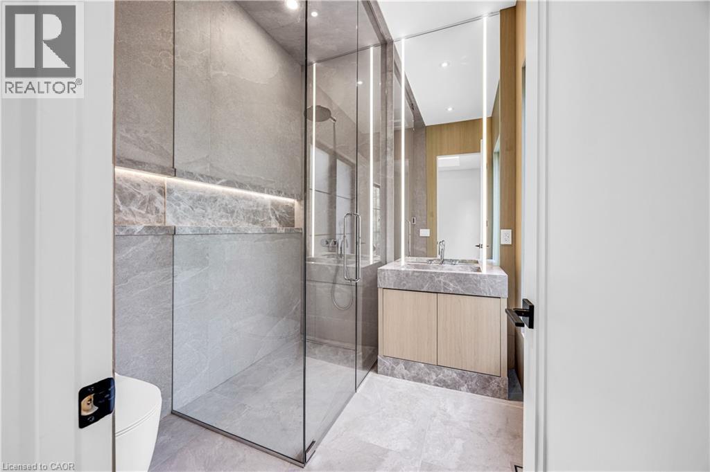 152 Third Line Property Photo 30
