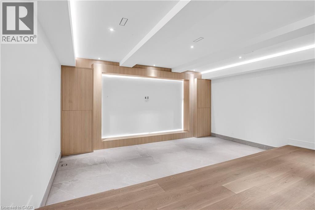 152 Third Line Property Photo 37