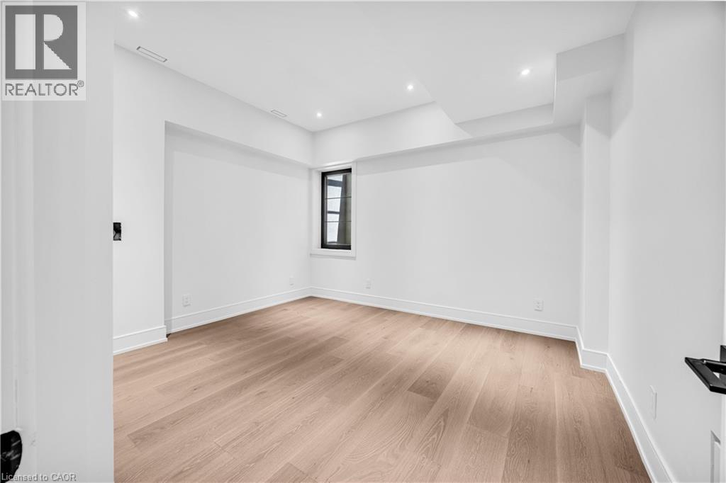 152 Third Line Property Photo 39