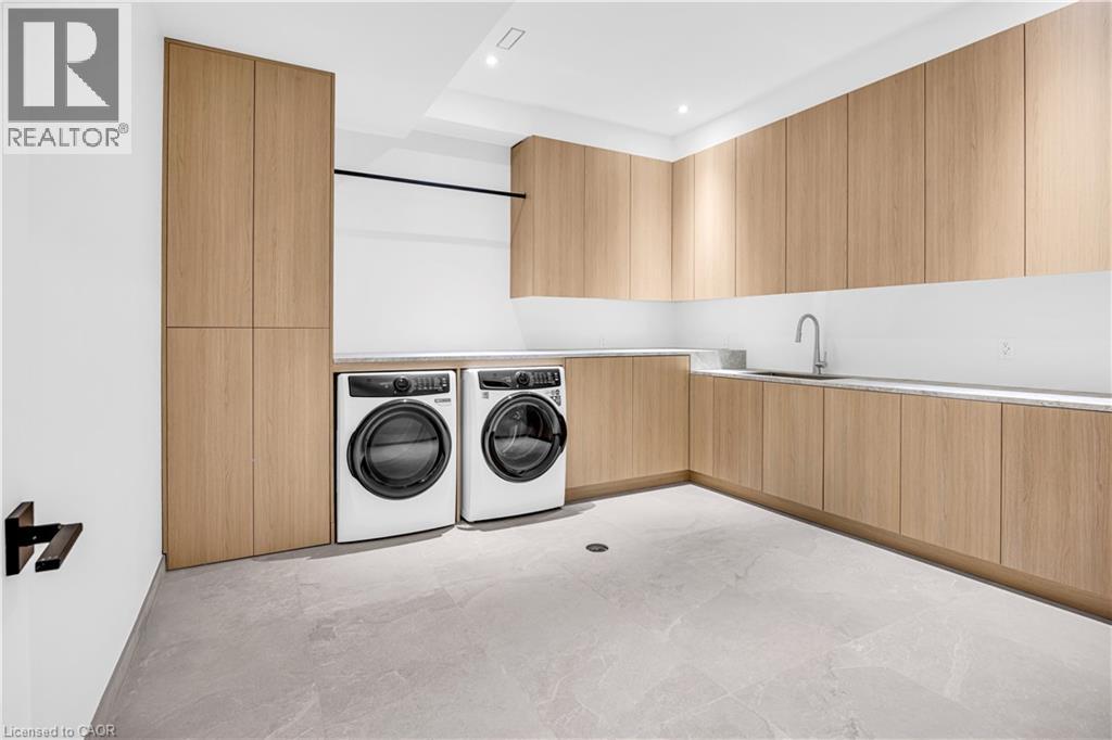 152 Third Line Property Photo 41