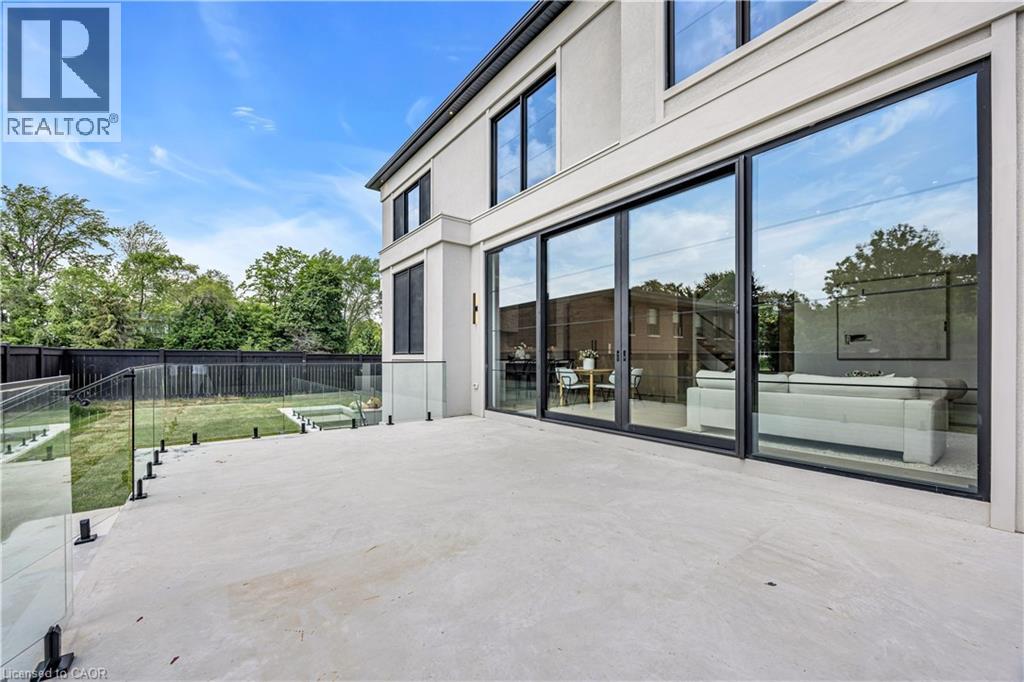 152 Third Line Property Photo 45