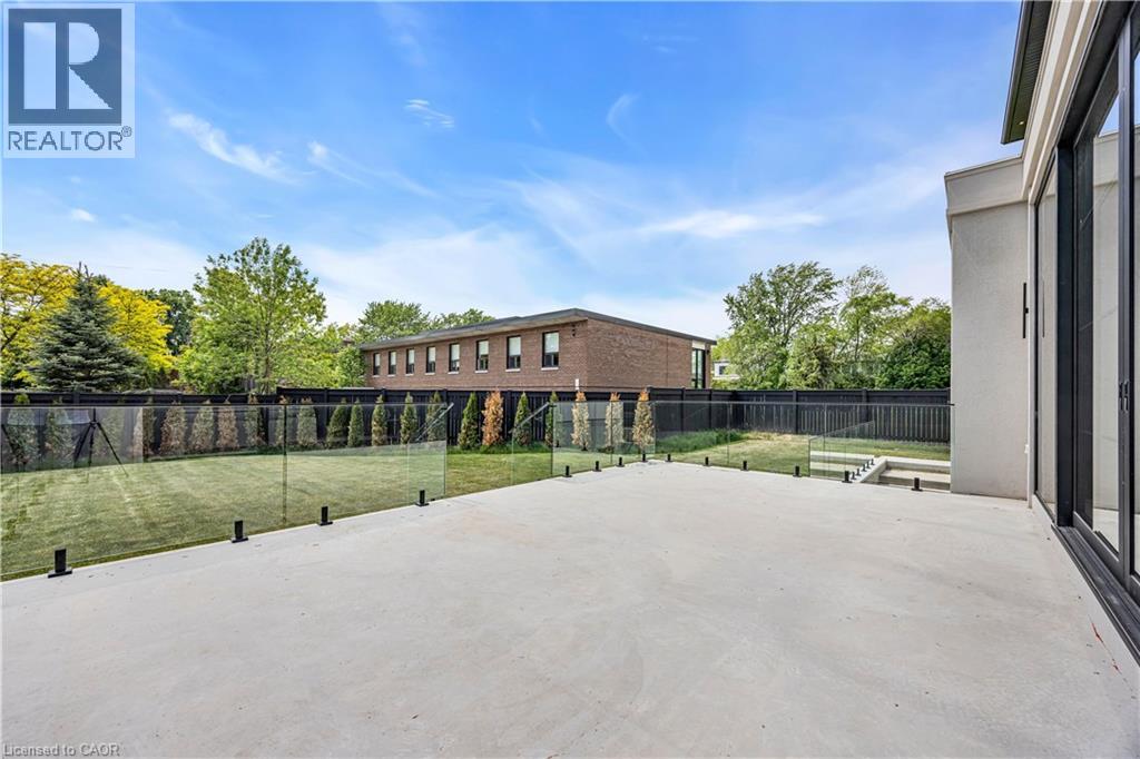 152 Third Line Property Photo 46