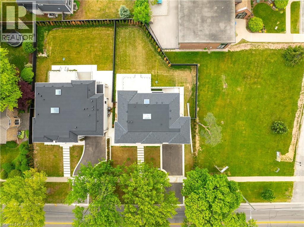 152 Third Line Property Photo 48